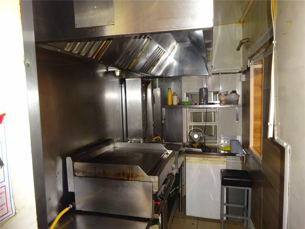 Additional image 11 of Front Street, Pelton, Chester-Le-Street, County Durham, DH2