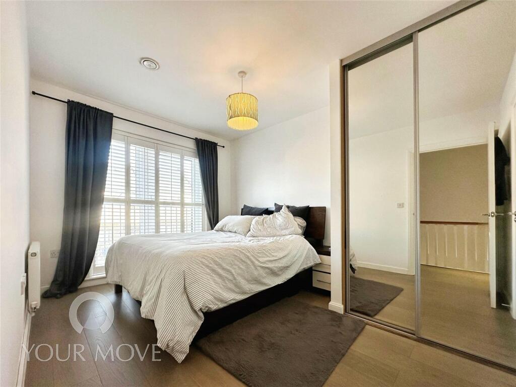 Additional image 4 of Sherbourne Close, Dartford, Kent, DA1