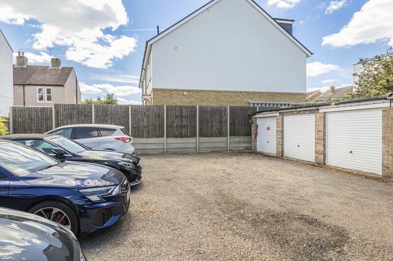 Additional image 12 of Kings Court, Hatherley Road, Sidcup, DA14 4AT