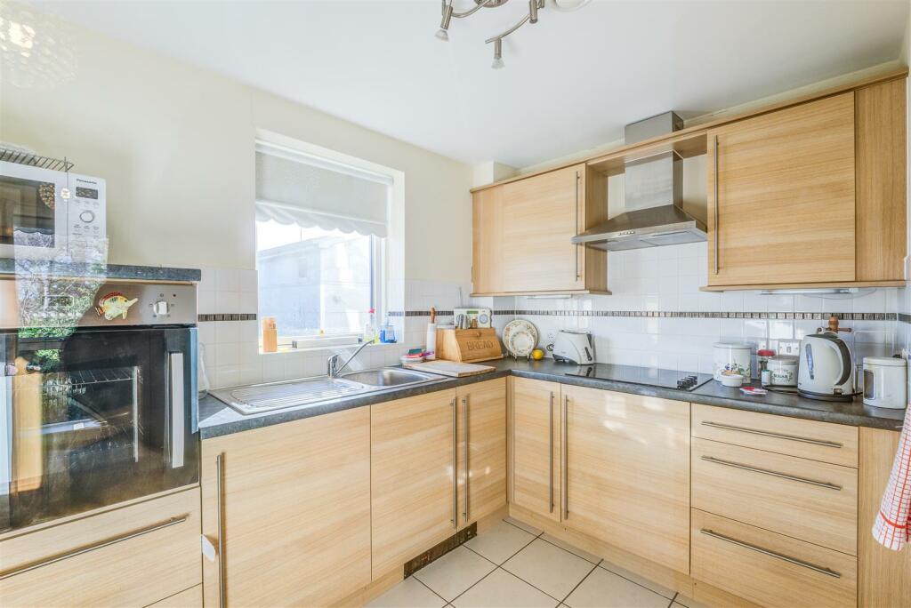 Additional image 2 of Wilton Court, Southbank Road, Kenilworth