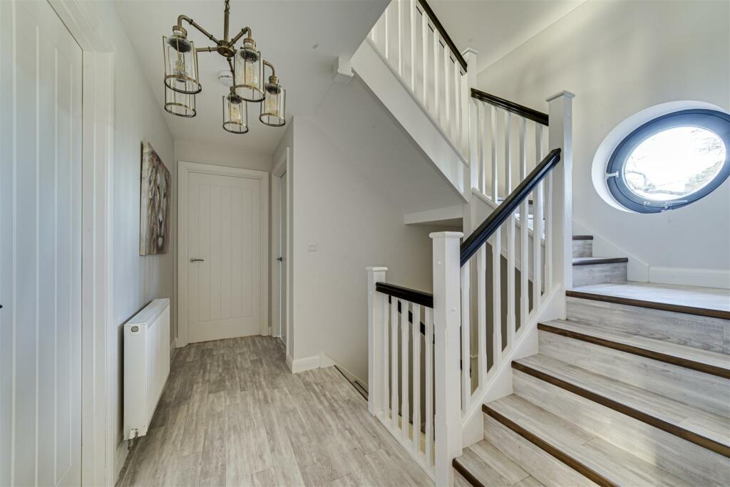 Additional image 17 of Cumberbatch Square, Somerford Hall, Somerford, Cheshire