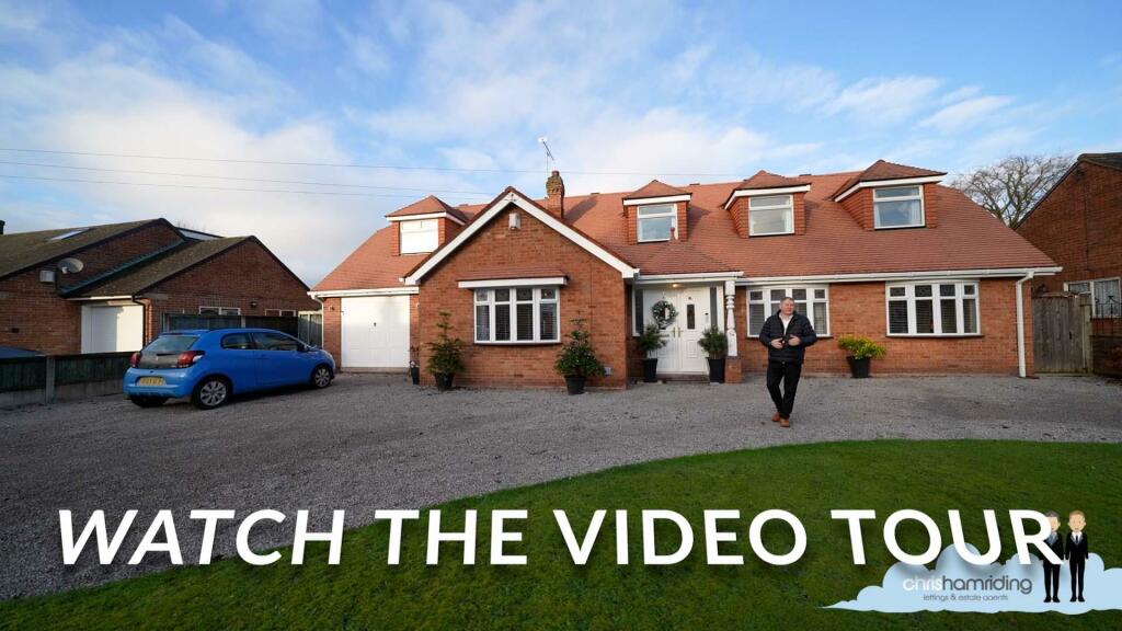 Additional image 4 of Westfield Drive, Wistaston