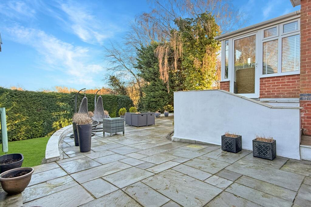 Additional image 29 of Stoneleigh Close, Stoneleigh, CV8