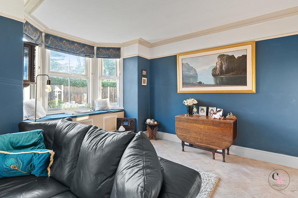 Additional image 20 of Swanlow Lane, Winsford