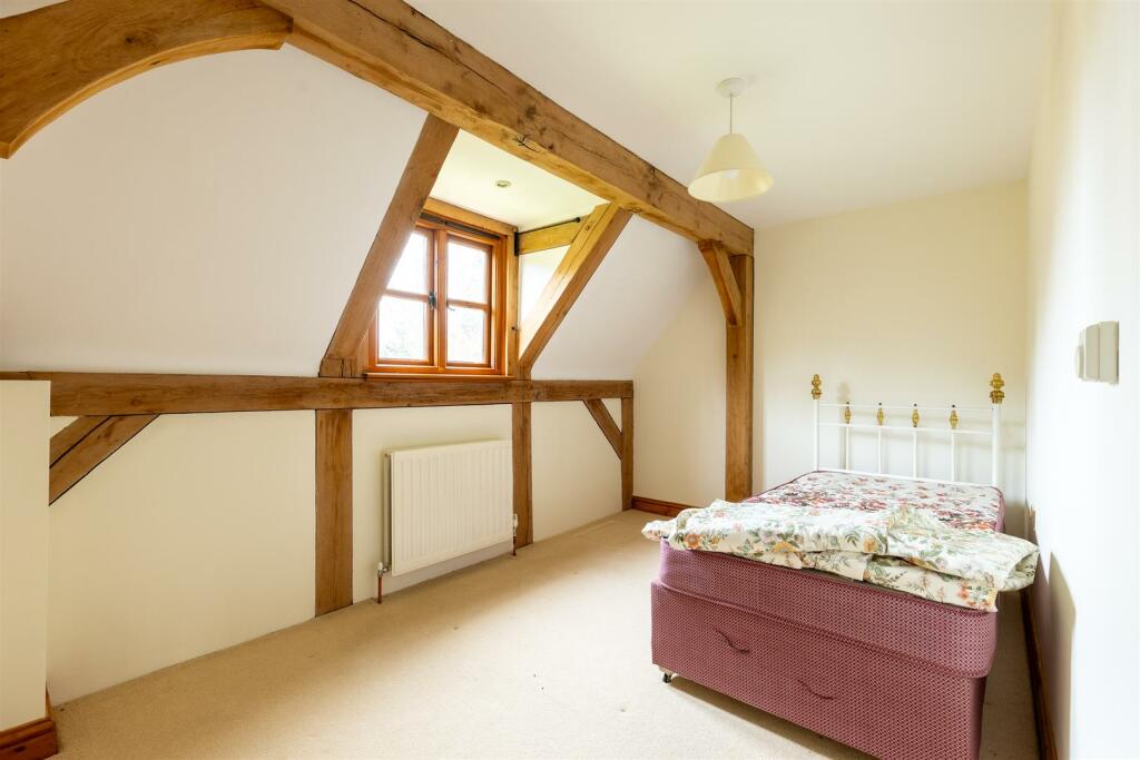 Additional image 19 of The Kennels, Main Road, Betley