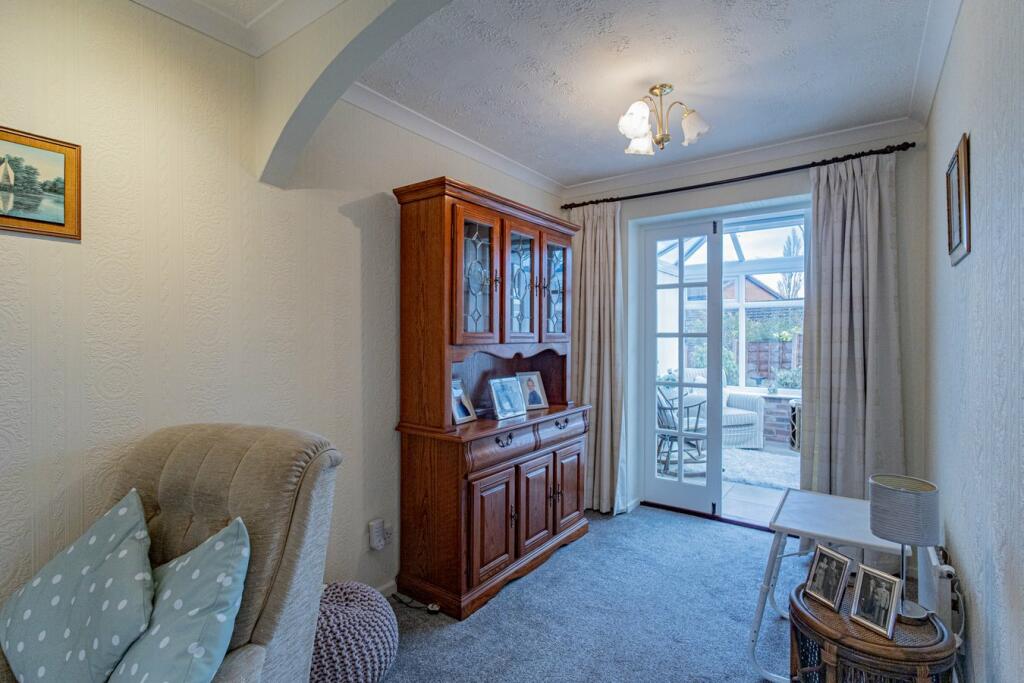 Additional image 4 of Mulberry Rise, Northwich, CW8