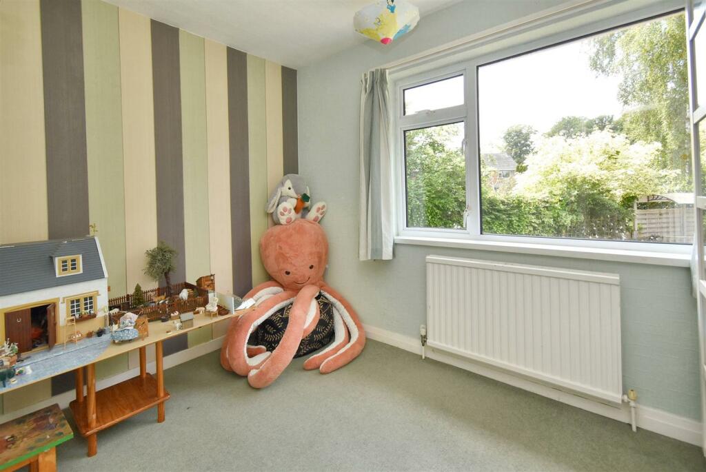 Additional image 13 of Hall Farm Road, Duffield, Belper, Derbyshire