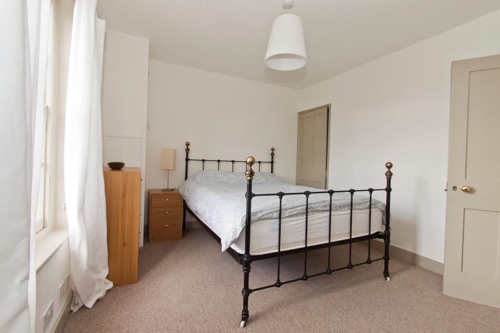 Additional image 8 of Orchard Street, Canterbury, CT2