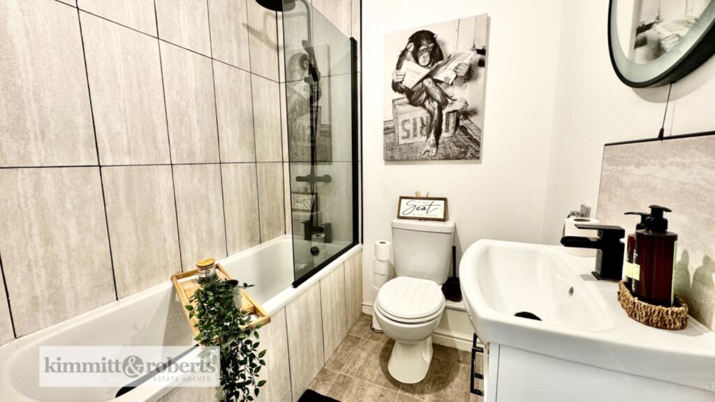 Additional image 11 of Henry Street, Hetton-Le-Hole, Houghton le Spring, Tyne and Wear, DH5 9BA