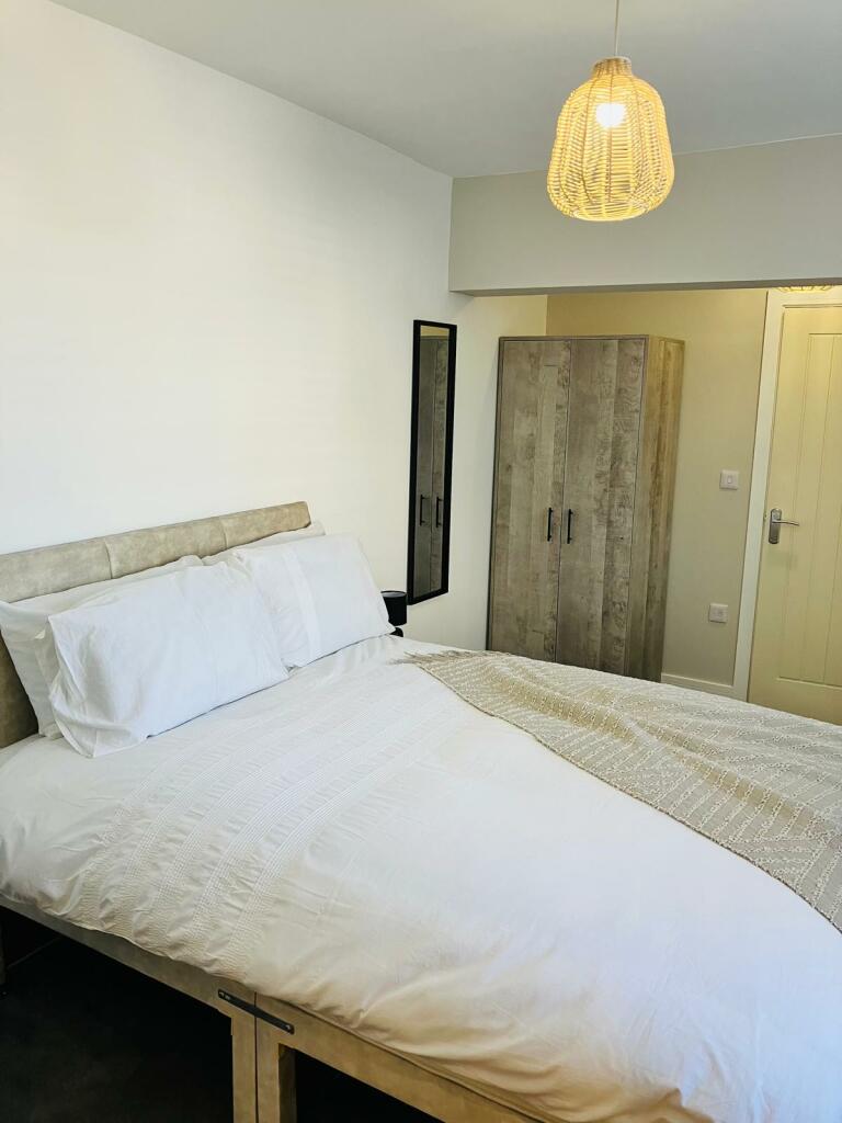 Additional image 16 of South Street, Rugby, CV21