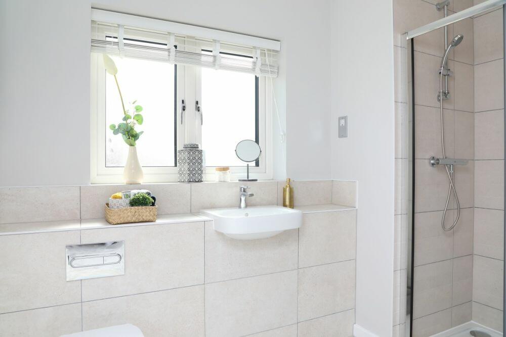 Additional image 8 of Heart Of England Way,
Nuneaton,
Warwickshire,
CV11 6WZ