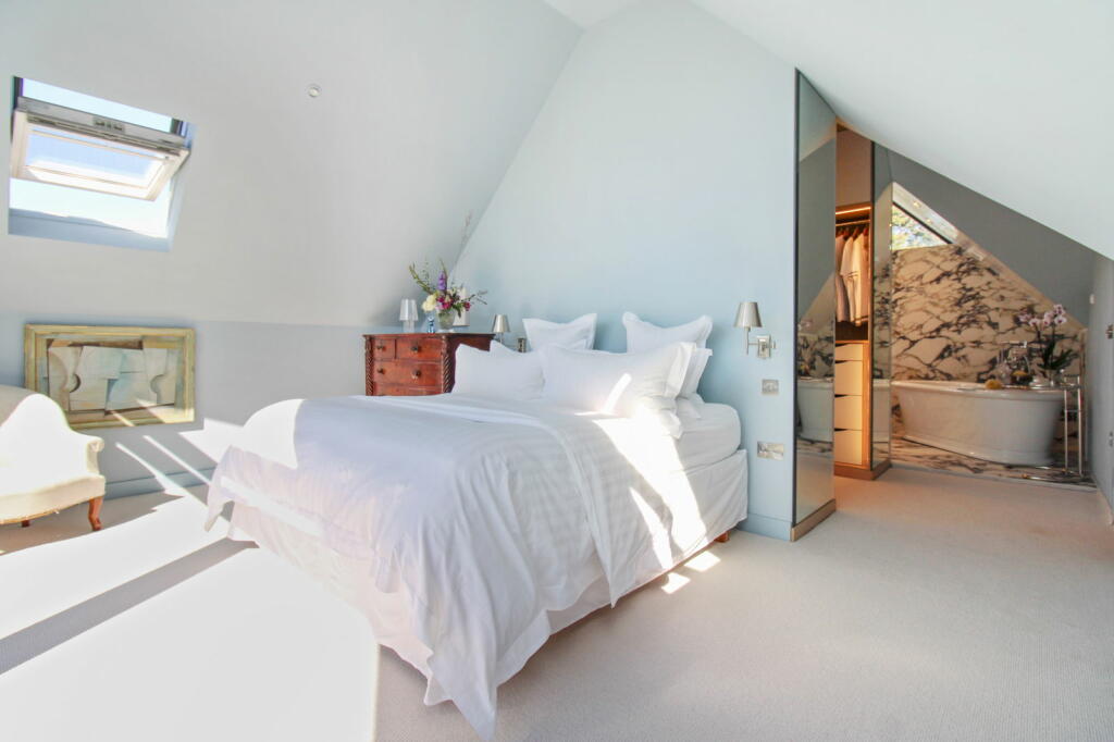 Additional image 15 of Farley Road, Margate