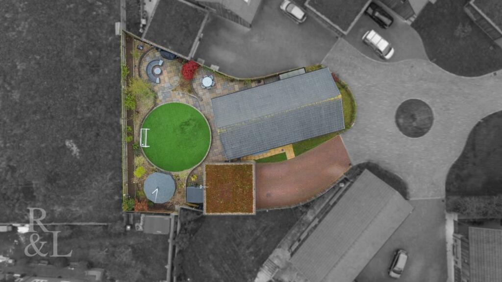 Additional image 42 of Stone Row Place, Moira