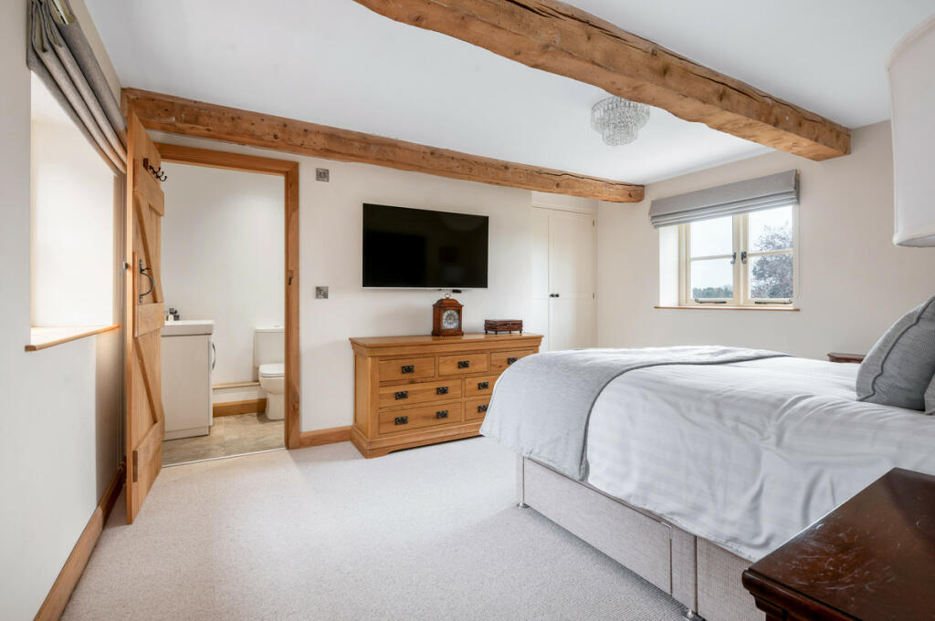 Additional image 17 of Longford Ashbourne, Derbyshire, DE6 3AH