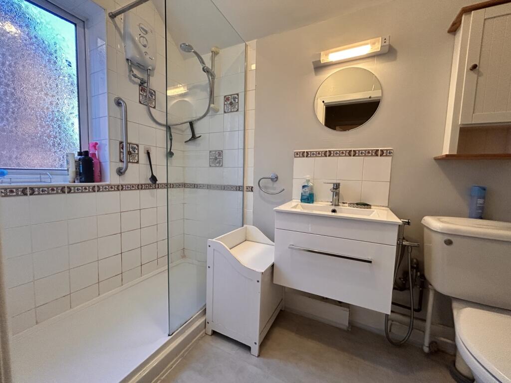 Additional image 8 of Lowes Barn Bank, Durham, County Durham, DH1