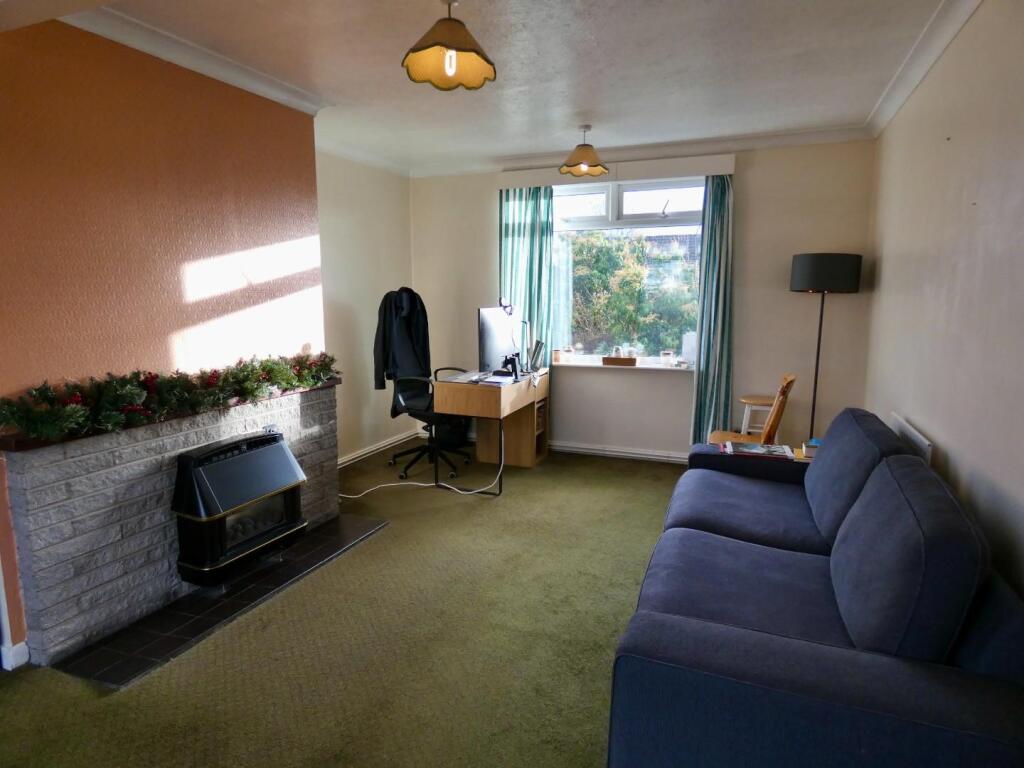 Additional image 22 of Annan Road, Gretna, DG16