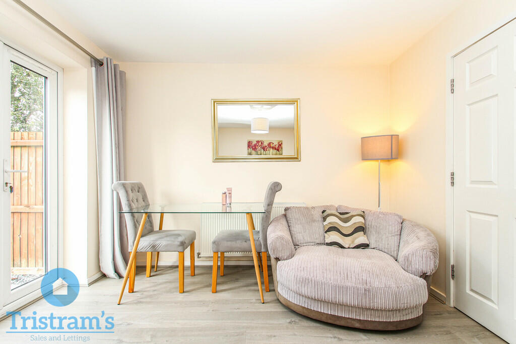 Additional image 3 of New Lawn Road, Ilkeston