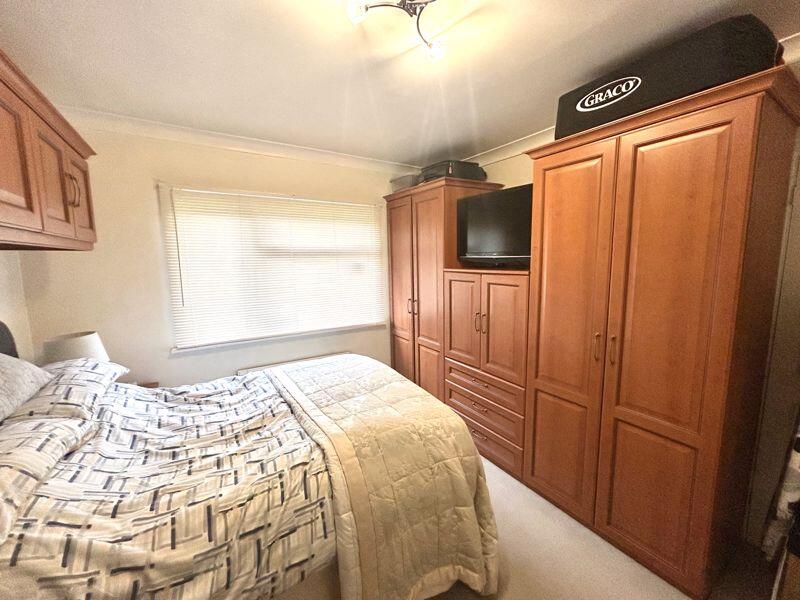 Additional image 13 of Downbank Avenue, Barnehurst, Bexleyheath