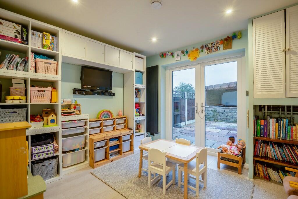 Additional image 31 of Holmes Chapel Road, CW9