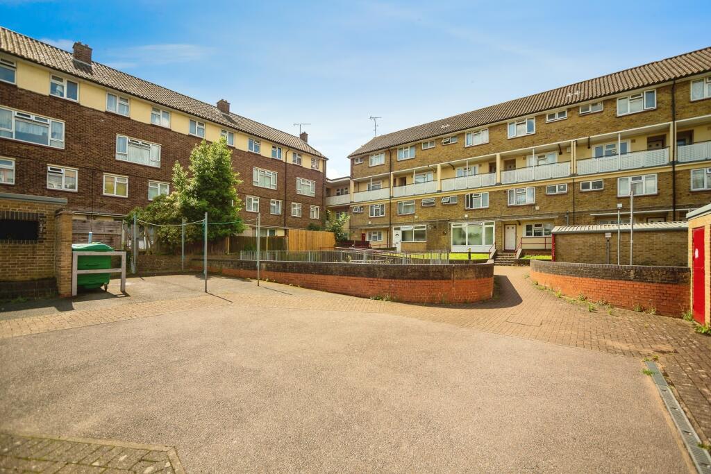 Additional image 10 of Park Place, Gravesend, DA12
