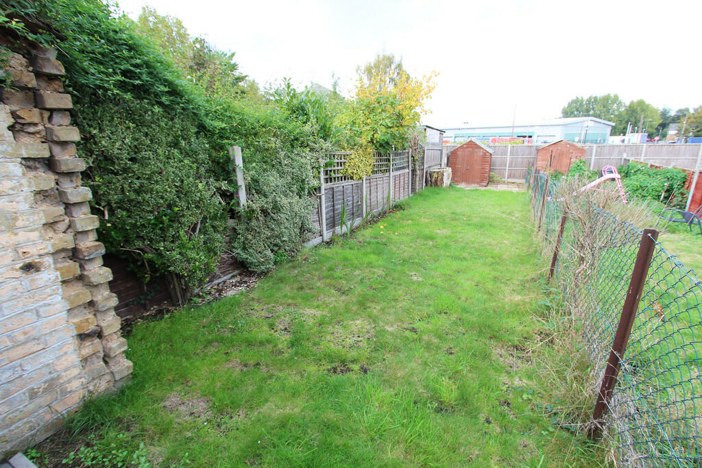 Additional image 10 of Hawley Road, Dartford