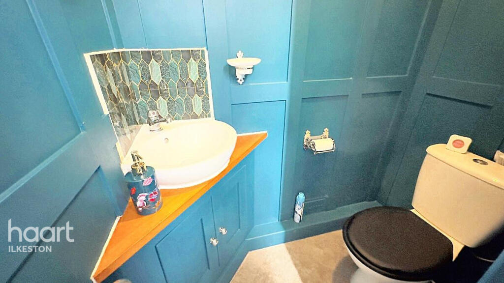 Additional image 9 of Heanor Road, Ilkeston