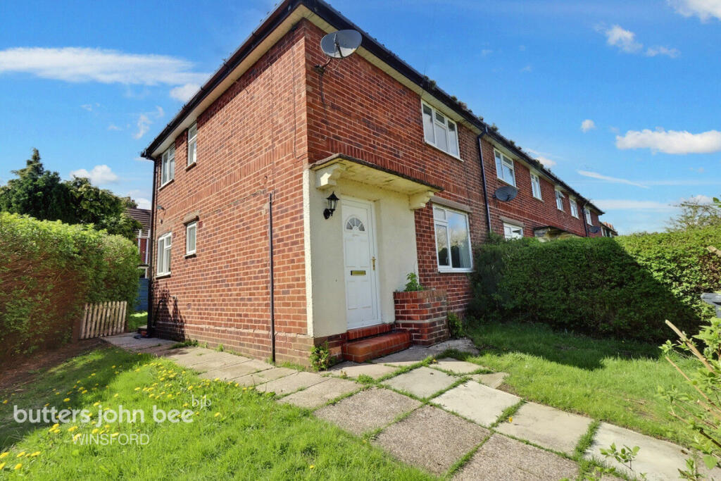 Additional image 19 of Winterford Lane, Tarporley