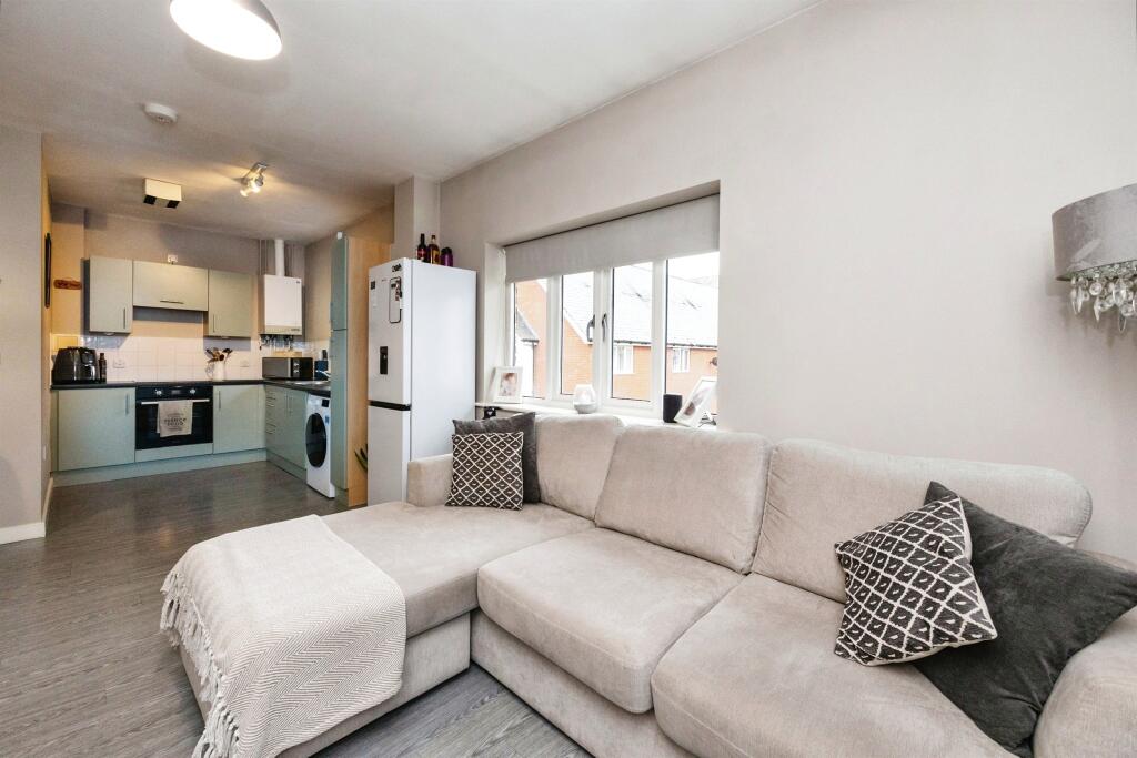 Additional image 3 of Westwood Drive, Canterbury