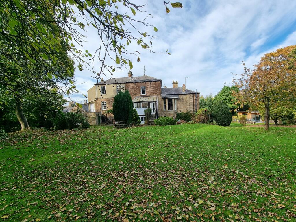 Additional image 12 of Peile House, Shotley Bridge