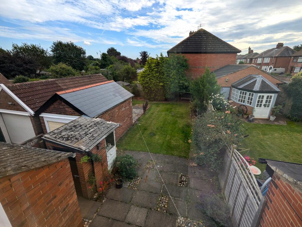 Additional image 20 of Roman Avenue, Chester Le Street, DH3