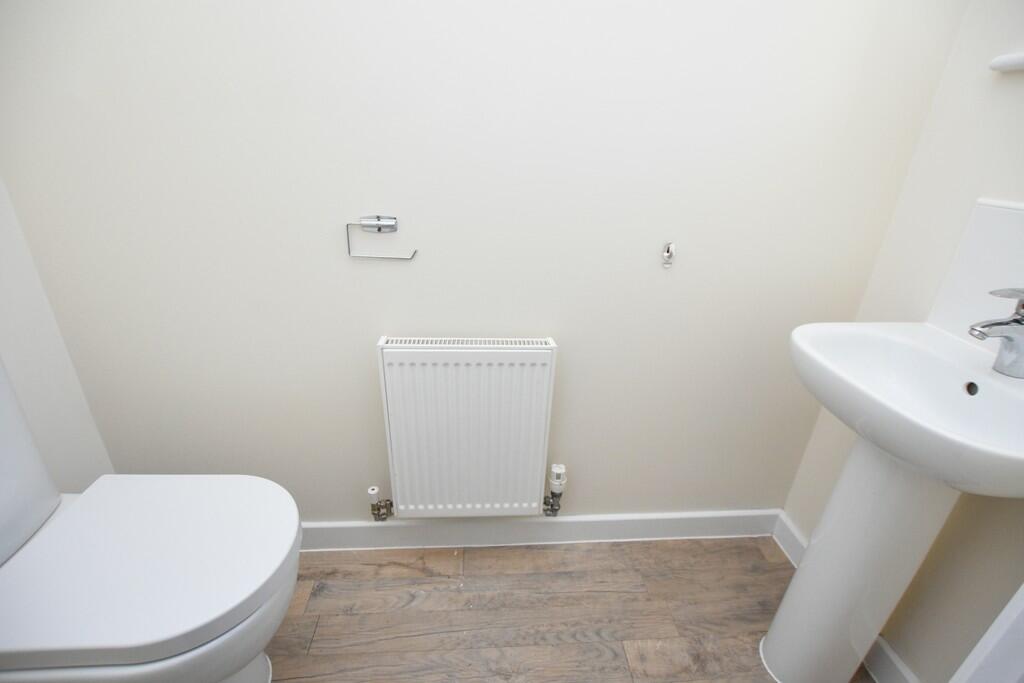 Additional image 4 of Pinfold Street, Rugby