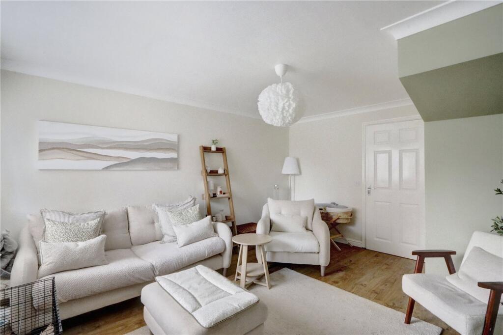 Additional image 15 of Barnwell View, Herrington Burn, Houghton Le Spring, Tyne and Wear, DH4