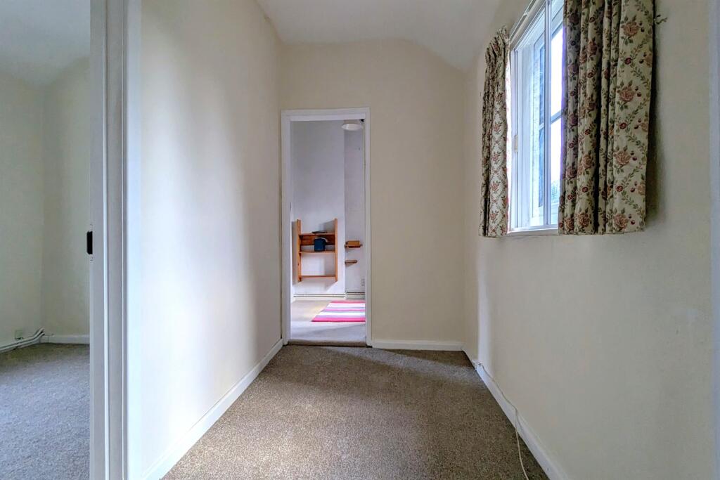 Additional image 14 of Chester Road, Alpraham, Tarporley
