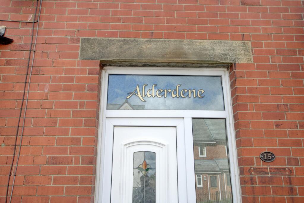 Additional image 5 of Tyne Road, Stanley, County Durham, DH9