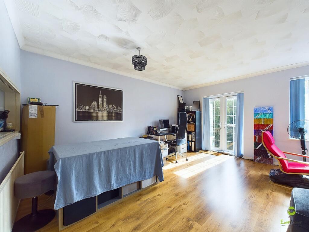 Additional image 4 of Bexley Road, Erith, Kent, DA8