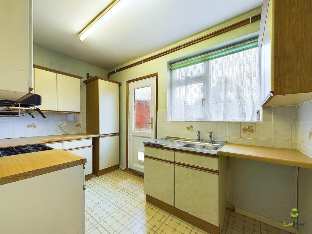 Additional image 3 of Oakhouse Road, Bexleyheath, Kent, DA6