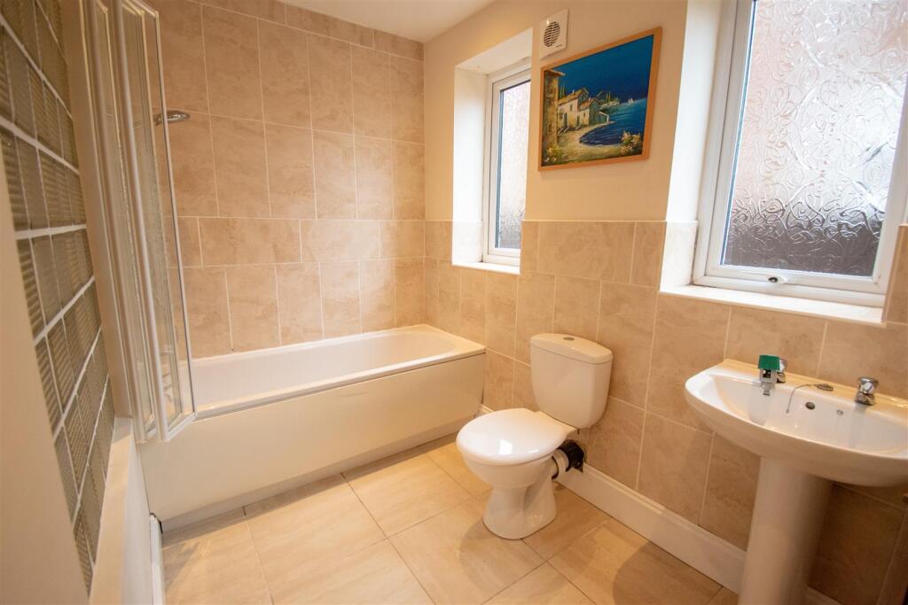 Additional image 14 of Chapel Street, Kilburn, Belper