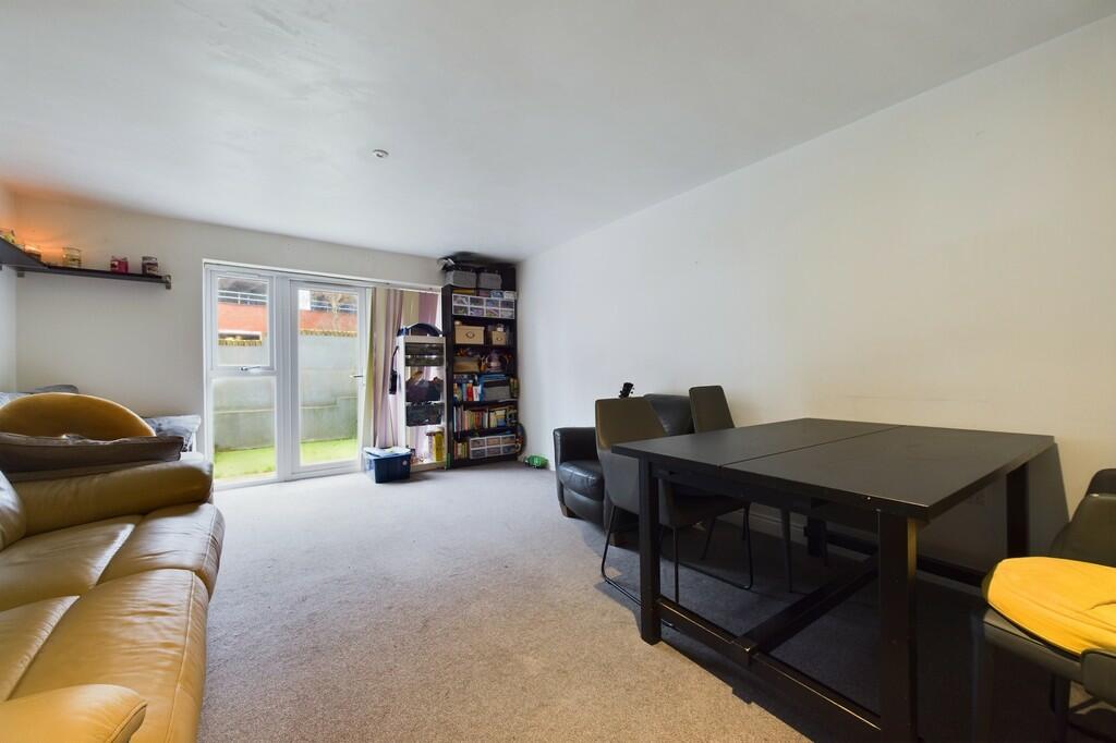 Additional image 20 of Millfield Mews, Folkestone