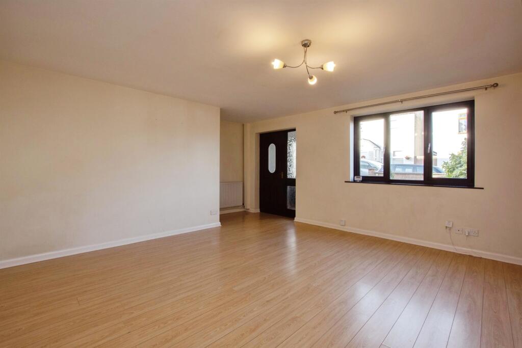 Additional image 19 of Loscoe Grange, Loscoe, Heanor