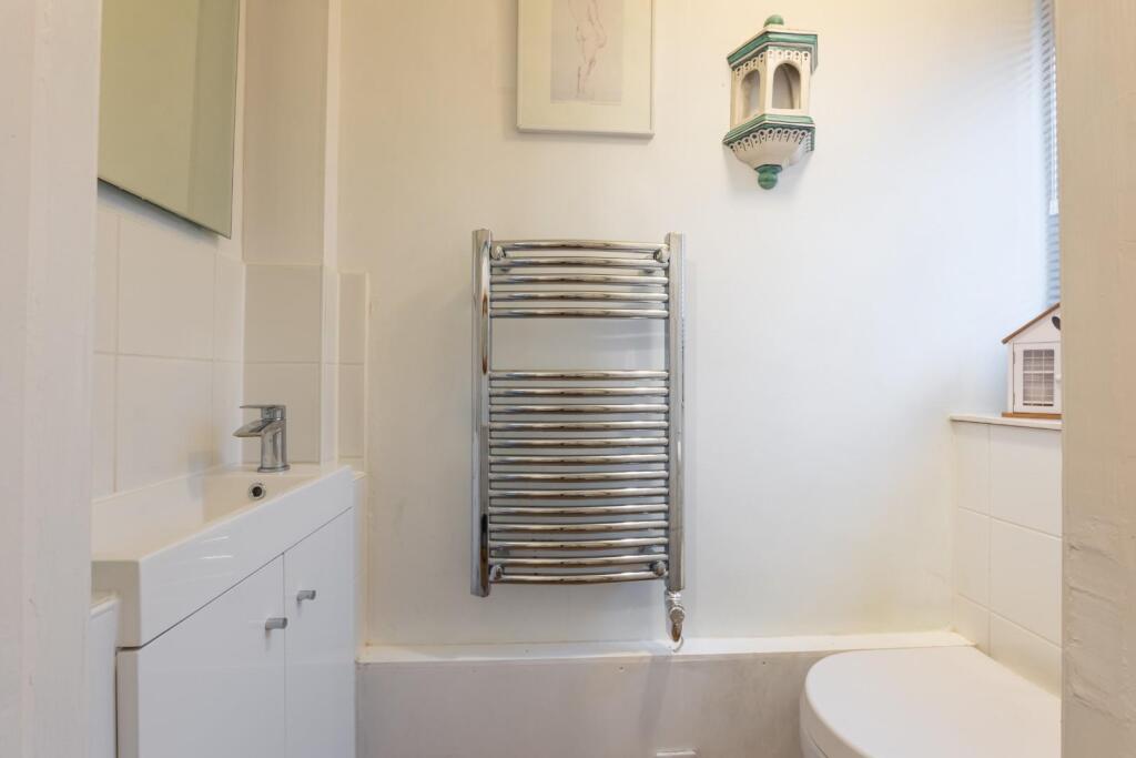 Additional image 19 of Southam Road, Leamington Spa