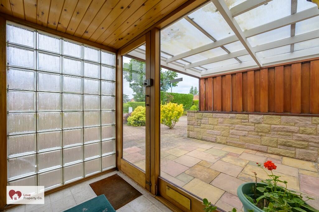 Additional image 18 of Dockers Close, Balsall Common, CV7 7EH
