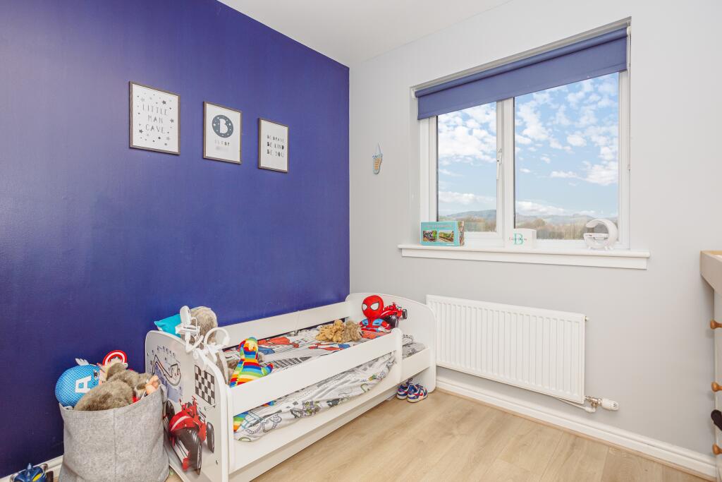 Additional image 26 of Barnhill, Dumfries, DG2