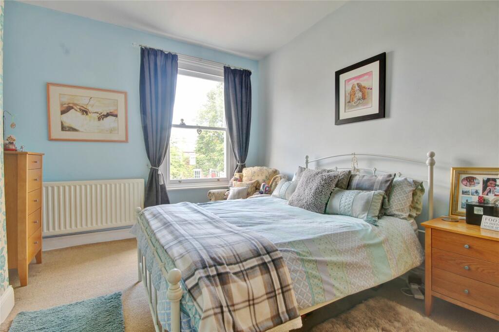 Additional image 12 of Robson Terrace, Shincliffe Village, Durham, DH1