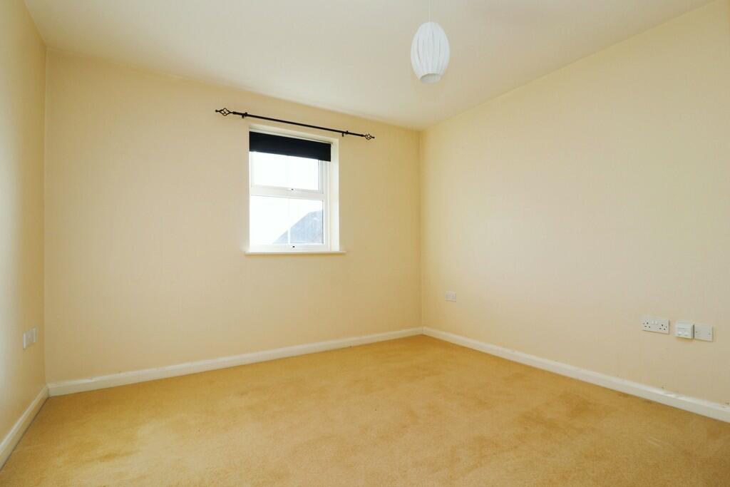 Additional image 9 of Stonechat Road, Coton Park, Rugby