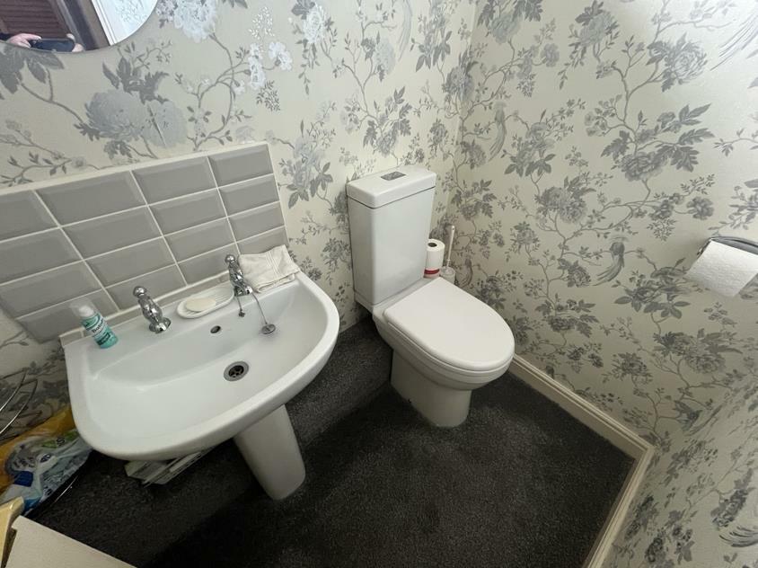 Additional image 17 of Westfield Road, Swadlincote