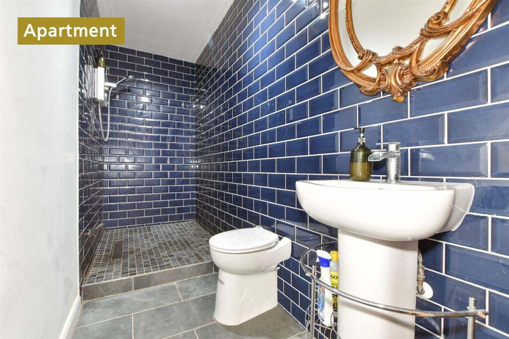 Additional image 16 of Westbrook Gardens, Margate, Kent