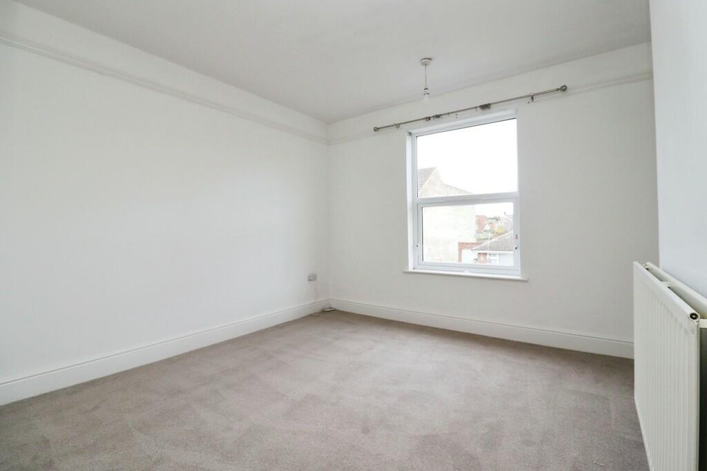 Additional image 11 of Benn Street, Rugby