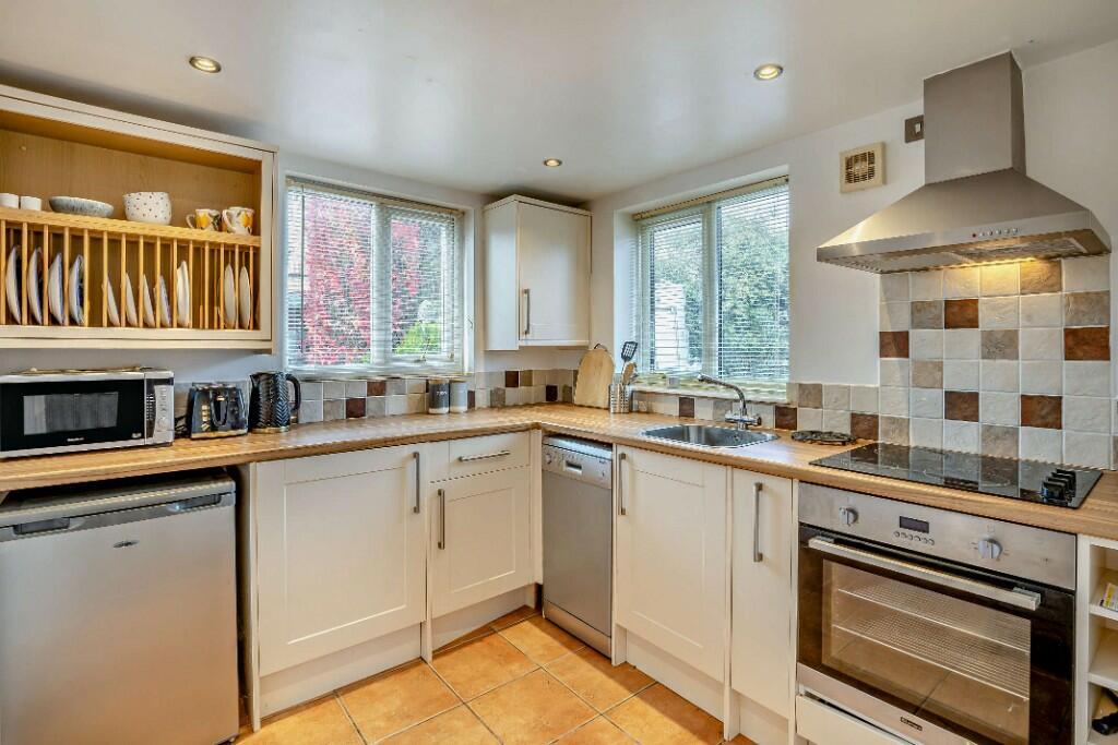 Additional image 29 of South View Lane, Cholmondeston, CW7