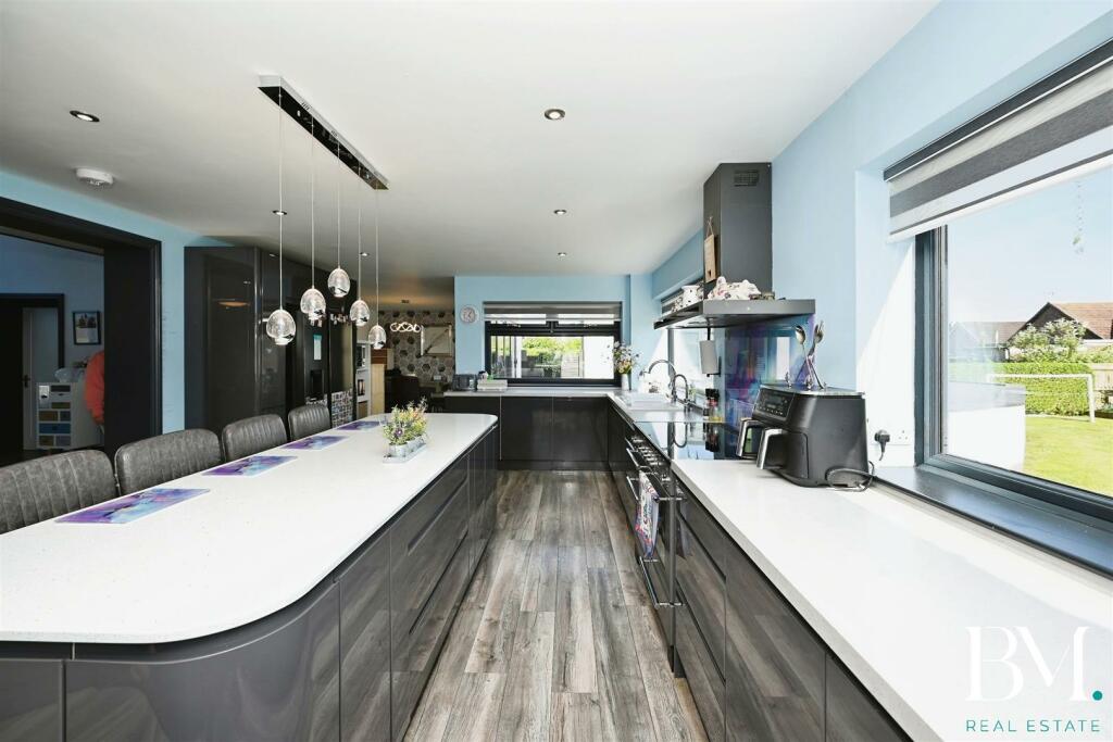 Additional image 11 of Livingstone Avenue, Long Lawford, Rugby