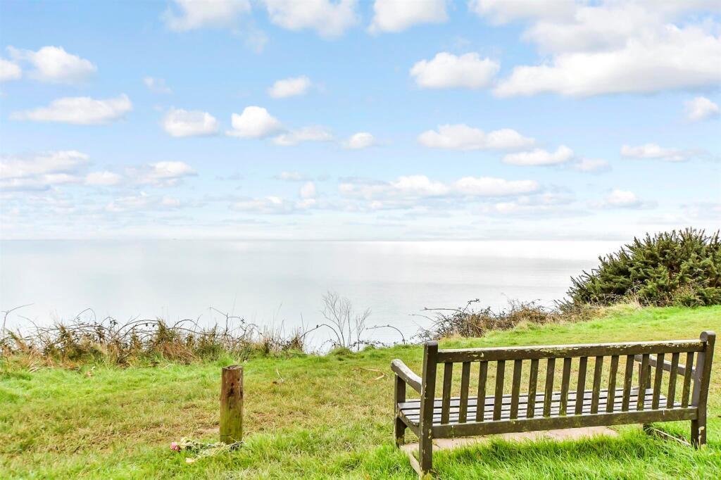 Additional image 12 of Capel-Le-Ferne, Capel Le Ferne, Folkestone, Kent